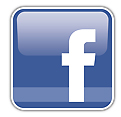 Visit Baker Services Company on Facebook today!